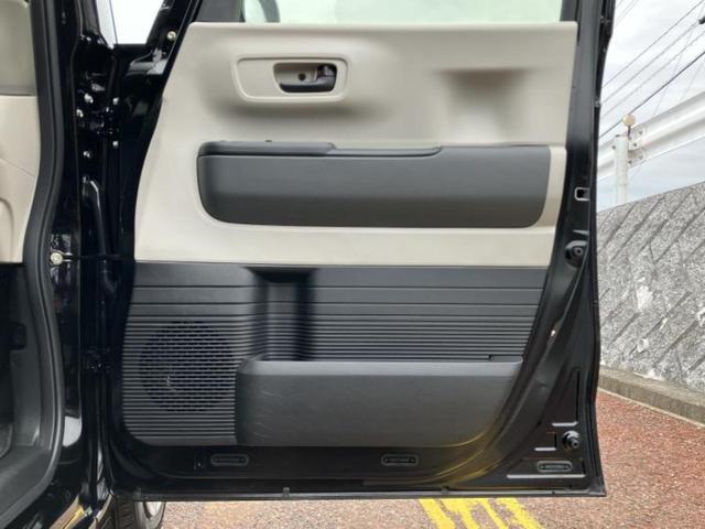 N-BOX ヒョウジュン 新品タイヤ/保証書/ホンダセンシング/電動スライドドア/車線逸脱防止支援システム/ヘッドランプ LED/EBD付ABS/横滑り防止装置/禁煙車/エアバッグ 運転席/エアバッグ 助手席 レーンアシスト(20枚目)