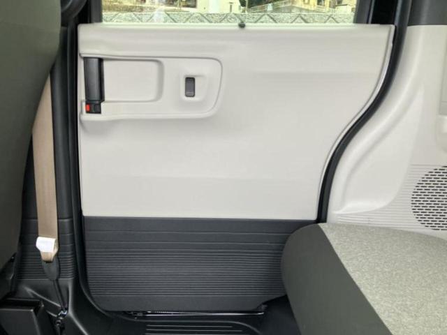 N-BOX ヒョウジュン 新品タイヤ/保証書/ホンダセンシング/電動スライドドア/車線逸脱防止支援システム/ヘッドランプ LED/EBD付ABS/横滑り防止装置/禁煙車/エアバッグ 運転席/エアバッグ 助手席 レーンアシスト(21枚目)