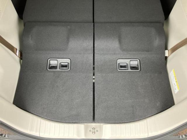 N-BOX ヒョウジュン 新品タイヤ/保証書/ホンダセンシング/電動スライドドア/車線逸脱防止支援システム/ヘッドランプ LED/EBD付ABS/横滑り防止装置/禁煙車/エアバッグ 運転席/エアバッグ 助手席 レーンアシスト(24枚目)