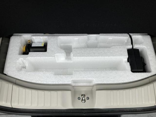 N-BOX ヒョウジュン 新品タイヤ/保証書/ホンダセンシング/電動スライドドア/車線逸脱防止支援システム/ヘッドランプ LED/EBD付ABS/横滑り防止装置/禁煙車/エアバッグ 運転席/エアバッグ 助手席 レーンアシスト(25枚目)