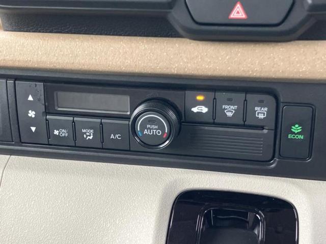 N-BOX ヒョウジュン 新品タイヤ/保証書/ホンダセンシング/電動スライドドア/車線逸脱防止支援システム/ヘッドランプ LED/EBD付ABS/横滑り防止装置/禁煙車/エアバッグ 運転席/エアバッグ 助手席 レーンアシスト(26枚目)