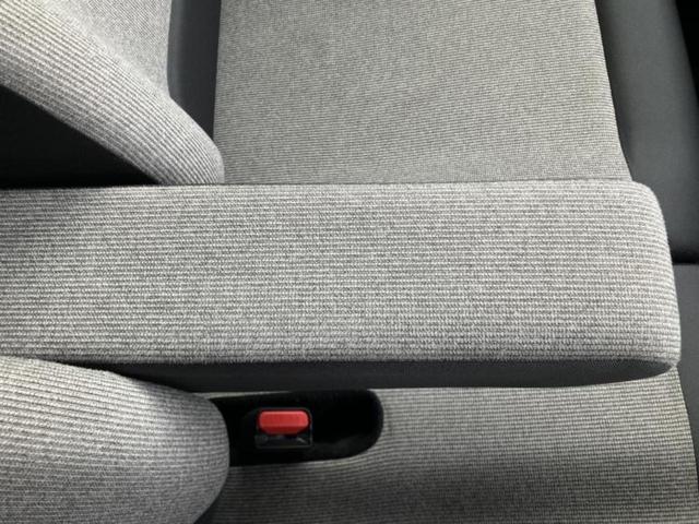 N-BOX ヒョウジュン 新品タイヤ/保証書/ホンダセンシング/電動スライドドア/車線逸脱防止支援システム/ヘッドランプ LED/EBD付ABS/横滑り防止装置/禁煙車/エアバッグ 運転席/エアバッグ 助手席 レーンアシスト(27枚目)