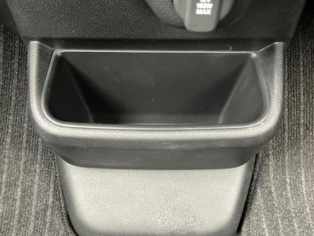 N-BOX ヒョウジュン 新品タイヤ/保証書/ホンダセンシング/電動スライドドア/車線逸脱防止支援システム/ヘッドランプ LED/EBD付ABS/横滑り防止装置/禁煙車/エアバッグ 運転席/エアバッグ 助手席 レーンアシスト(32枚目)