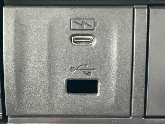 N-BOX ヒョウジュン 新品タイヤ/保証書/ホンダセンシング/電動スライドドア/車線逸脱防止支援システム/ヘッドランプ LED/EBD付ABS/横滑り防止装置/禁煙車/エアバッグ 運転席/エアバッグ 助手席 レーンアシスト(34枚目)