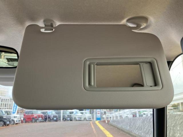 N-BOX ヒョウジュン 新品タイヤ/保証書/ホンダセンシング/電動スライドドア/車線逸脱防止支援システム/ヘッドランプ LED/EBD付ABS/横滑り防止装置/禁煙車/エアバッグ 運転席/エアバッグ 助手席 レーンアシスト(36枚目)