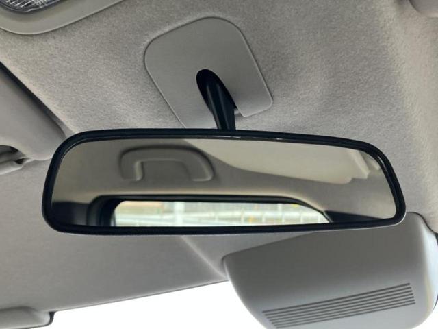 N-BOX ヒョウジュン 新品タイヤ/保証書/ホンダセンシング/電動スライドドア/車線逸脱防止支援システム/ヘッドランプ LED/EBD付ABS/横滑り防止装置/禁煙車/エアバッグ 運転席/エアバッグ 助手席 レーンアシスト(37枚目)