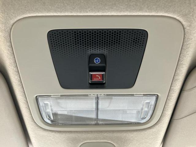 N-BOX ヒョウジュン 新品タイヤ/保証書/ホンダセンシング/電動スライドドア/車線逸脱防止支援システム/ヘッドランプ LED/EBD付ABS/横滑り防止装置/禁煙車/エアバッグ 運転席/エアバッグ 助手席 レーンアシスト(38枚目)