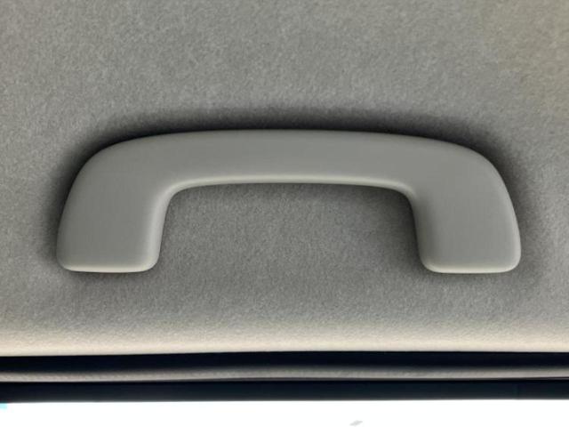 N-BOX ヒョウジュン 新品タイヤ/保証書/ホンダセンシング/電動スライドドア/車線逸脱防止支援システム/ヘッドランプ LED/EBD付ABS/横滑り防止装置/禁煙車/エアバッグ 運転席/エアバッグ 助手席 レーンアシスト(39枚目)