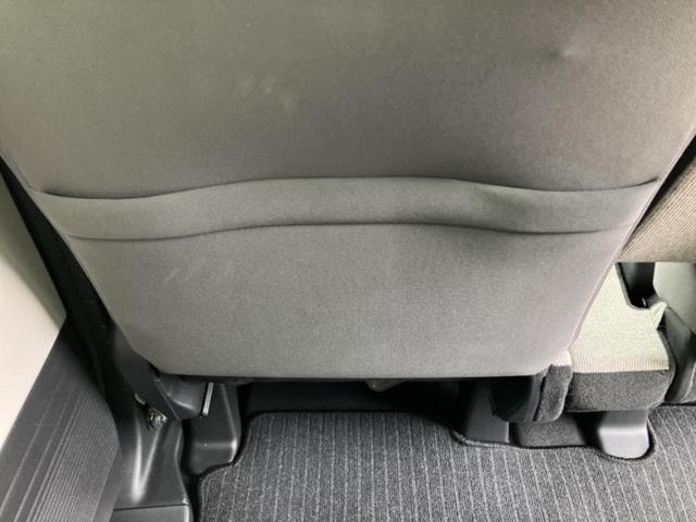 N-BOX ヒョウジュン 新品タイヤ/保証書/ホンダセンシング/電動スライドドア/車線逸脱防止支援システム/ヘッドランプ LED/EBD付ABS/横滑り防止装置/禁煙車/エアバッグ 運転席/エアバッグ 助手席 レーンアシスト(40枚目)