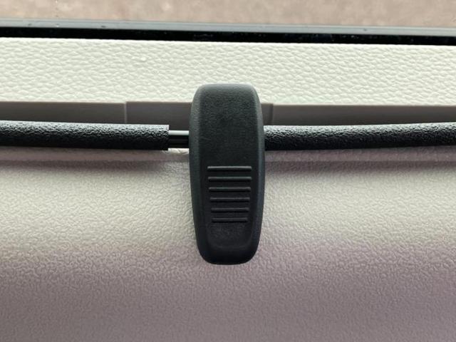 N-BOX ヒョウジュン 新品タイヤ/保証書/ホンダセンシング/電動スライドドア/車線逸脱防止支援システム/ヘッドランプ LED/EBD付ABS/横滑り防止装置/禁煙車/エアバッグ 運転席/エアバッグ 助手席 レーンアシスト(41枚目)