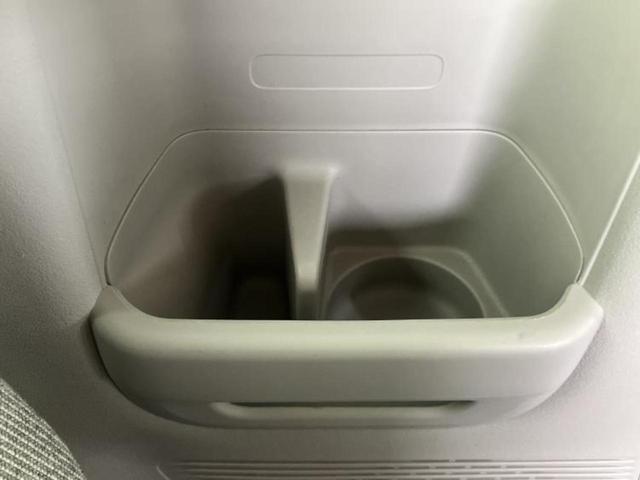 N-BOX ヒョウジュン 新品タイヤ/保証書/ホンダセンシング/電動スライドドア/車線逸脱防止支援システム/ヘッドランプ LED/EBD付ABS/横滑り防止装置/禁煙車/エアバッグ 運転席/エアバッグ 助手席 レーンアシスト(42枚目)