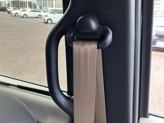 N-BOX ヒョウジュン 新品タイヤ/保証書/ホンダセンシング/電動スライドドア/車線逸脱防止支援システム/ヘッドランプ LED/EBD付ABS/横滑り防止装置/禁煙車/エアバッグ 運転席/エアバッグ 助手席 レーンアシスト(43枚目)