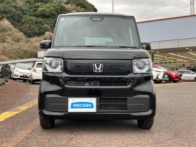 N-BOX ヒョウジュン 新品タイヤ/保証書/ホンダセンシング/電動スライドドア/車線逸脱防止支援システム/ヘッドランプ LED/EBD付ABS/横滑り防止装置/禁煙車/エアバッグ 運転席/エアバッグ 助手席 レーンアシスト(45枚目)