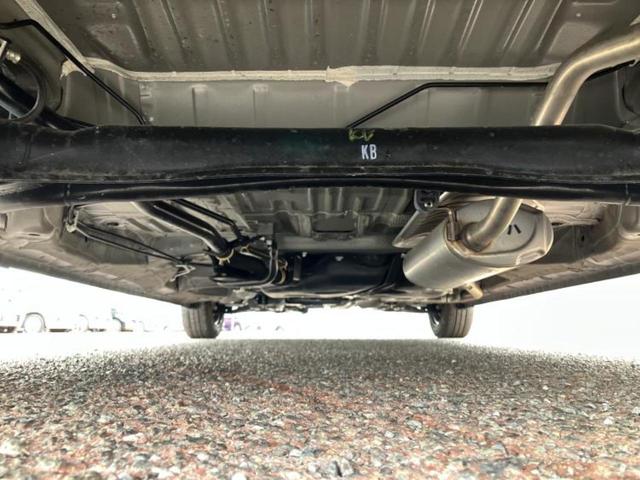 N-BOX ヒョウジュン 新品タイヤ/保証書/ホンダセンシング/電動スライドドア/車線逸脱防止支援システム/ヘッドランプ LED/EBD付ABS/横滑り防止装置/禁煙車/エアバッグ 運転席/エアバッグ 助手席 レーンアシスト(47枚目)