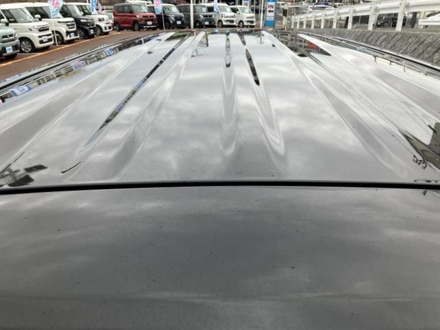 N-BOX ヒョウジュン 新品タイヤ/保証書/ホンダセンシング/電動スライドドア/車線逸脱防止支援システム/ヘッドランプ LED/EBD付ABS/横滑り防止装置/禁煙車/エアバッグ 運転席/エアバッグ 助手席 レーンアシスト(49枚目)