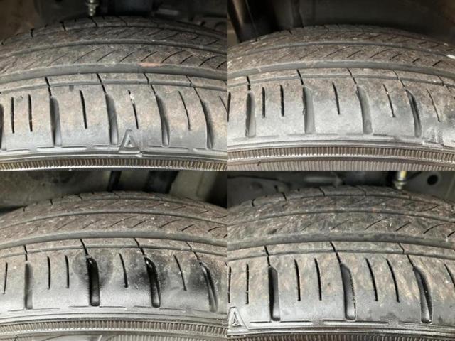 N-BOX ヒョウジュン 新品タイヤ/保証書/ホンダセンシング/電動スライドドア/車線逸脱防止支援システム/ヘッドランプ LED/EBD付ABS/横滑り防止装置/禁煙車/エアバッグ 運転席/エアバッグ 助手席 レーンアシスト(51枚目)