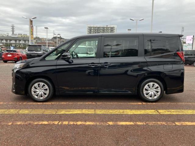 �v�d�b�`�q�r�̍݌Ƀy�[�W�����������������ɂ��肪�Ƃ��������܂��I�v�d�b�`�q�r�́u���q�l���v�����b�g�[�ɂ��q�l�̃J�[���C�t��S�͂ŃT�|�[�g�������܂��I