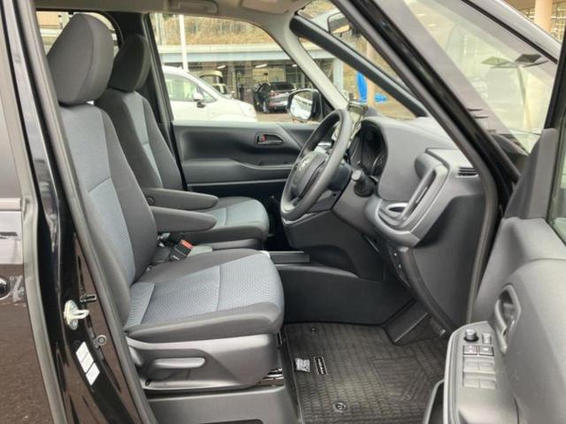 �u���̎Ԃ̎ʐ^�������ƌ������v�u��Ԃ��C�ɂȂ�v�u���̑����͂��Ă���H�v�ǂ�ȏ����ȋ^��ł����C�y�ɂ��₢���킹���������I