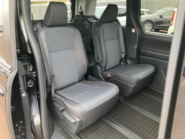 �v�d�b�`�q�r�ł͂قږ����V�����݌Ɏԗ�����ׂ��Ă���܂��I���q�l�̂�������������P�䂪�����Ƃv�d�b�`�q�r�ɂ���͂��ł��I