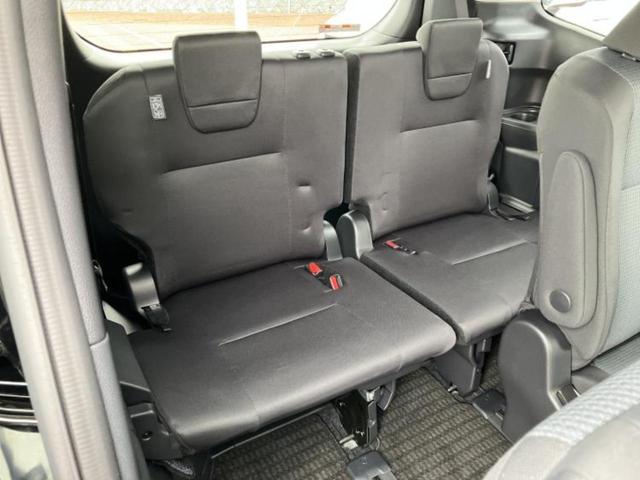 �l�b�g�ŎԂ����Ă��Ă��C���[�W���N���Ȃ��E�E�E�F�X�ȉ�Ђ�Ԃ����肷���ĉ����ǂ��̂�������Ȃ��E�E�E�������l���̂��q�l�I�����k�݂̂ł��n�j�ł��I�v�d�b�`�q�r�ł͒��Îԍw���̊�{�����`�����܂��I