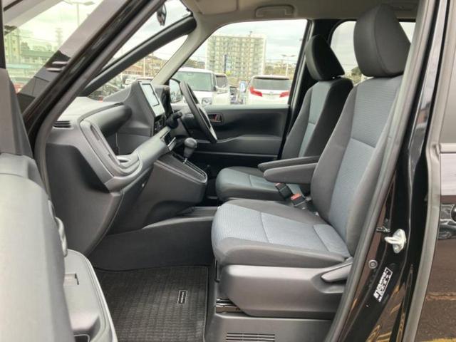 �v�d�b�`�q�r�ł͊e���k�Ȃɑ�^���j�^�[�����p�ӂ��Ă���܂��I���₷�����ʂł������ƑS���̍݌ɂ��������������܂��I���񂲗��X���҂����Ă���܂��I