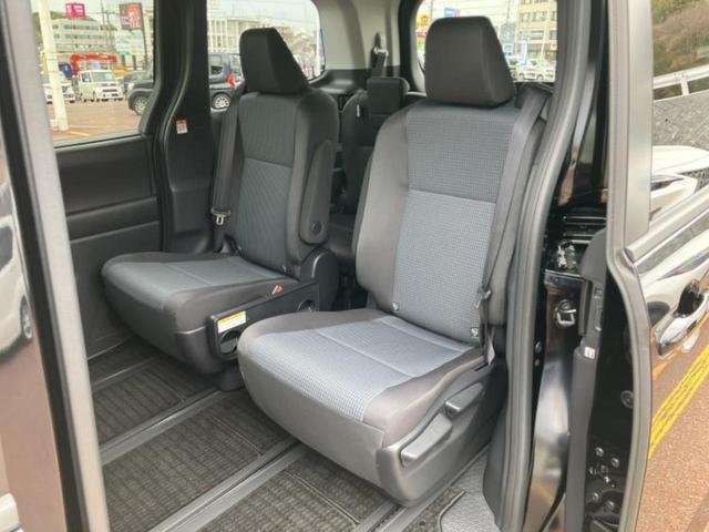 �v�d�b�`�q�r�ł͓o�^�i�͏o�j�ϖ��g�p�Ԃ⑖�s�����P�����������̍݌ɎԂ��������p�ӂ��Ă���܂��I��Ԃ͗ǂ����̂��ǂ����ǁA�V�Ԃ͍����ȁE�E�E����Ȃ��q�l�ɃI�X�X���ł��I