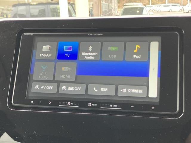 �����ł̂��x�������������̂��q�l�I�܂��͂����ς肾���ł����񂨖₢���킹���������I���q�l�ɍœK�Ȃ��x�����v����������Ă������܂��I