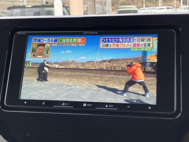 �i�r�A�h�����R�A�d�s�b�A�t���b�v�_�E�����j�^�[�A�f�W�^���C���i�[�~���[�������c��t���\�ł��I�I�v�V�������L�x�Ɏ�葵���Ă���܂��̂ł����S���������I