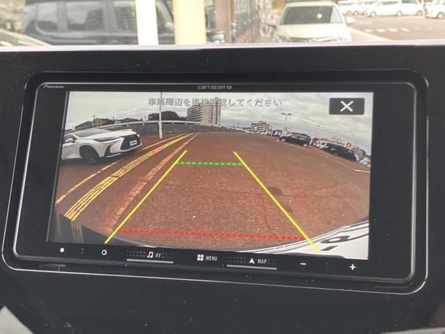 ���w����̎Ԍ��⃁���e�i���X���v�d�b�`�q�r�ɂ��C�����������I���ЂŐ�������C���܂ōs���Ă���܂��̂ŁA���[�Ԍ�̃A�t�^�[�t�H���[�����C�����������I