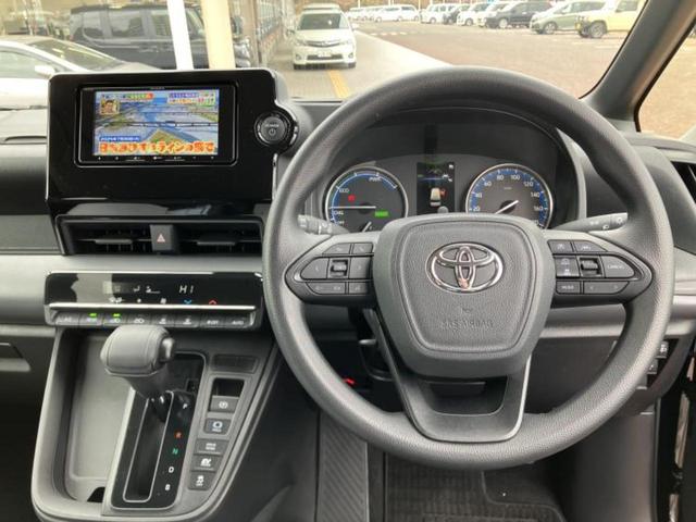 �ԑI�тɂ͂��Y�݂������̂ł��I��̓I�ȍw���܂ł͌������Ă��Ȃ����ǎԂ͋C�ɂȂ�Ƃ������q�l���劽�}�ł��I���񒆌Îԍw���̑����̂���`���������Ă��������I