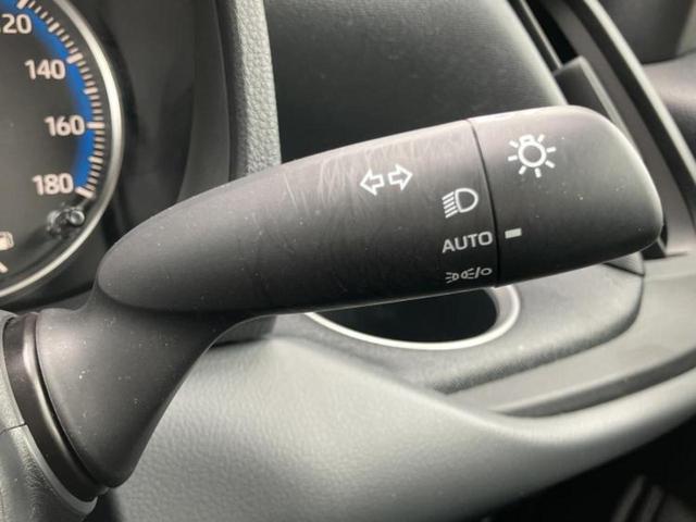 ������̂��Ԃ͂������ł��傤���H�����ł��C�ɂȂ��Ă��������܂����琥�񂨖₢���킹���������I����ɂ��Ԃ̏ڍׂ������肢�����܂��I