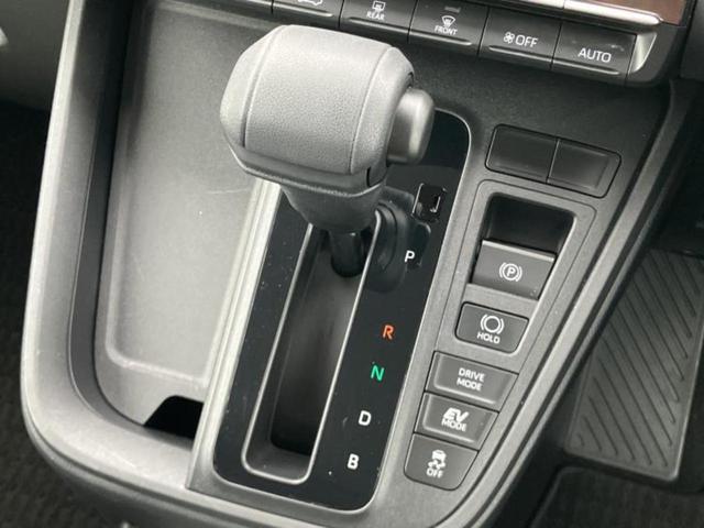 ���Ԃɍ��킹�Ė����ۏ؈ȊO�ɂ��A�ۏ͈ؔ́A���ԁA�������g�[�������L���ۏ؂����p�ӂ��Ă���܂��I���ÎԂ̍w�������߂Ăŕs���E�E�E�Ƃ������q�l�������S���������I