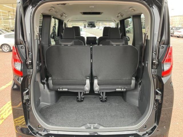 �v�d�b�`�q�r�̍݌Ƀy�[�W�����������������ɂ��肪�Ƃ��������܂��I�v�d�b�`�q�r�́u���q�l���v�����b�g�[�ɂ��q�l�̃J�[���C�t��S�͂ŃT�|�[�g�������܂��I