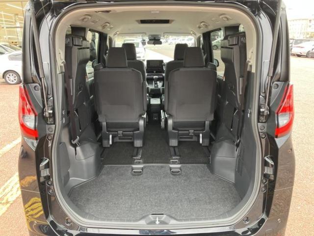 �S���ɓX�܂�W�J���Ă���̂łǂ��ł������񂹂��\�ł��I���̎Ԃ��C�ɂȂ邯�ǉ���������E�E�E�ƒ��߂�K�v�͂���܂���I���ʓr������K�v�ł��B