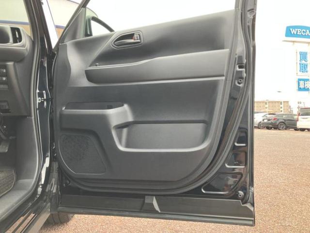 �u���̎Ԃ̎ʐ^�������ƌ������v�u��Ԃ��C�ɂȂ�v�u���̑����͂��Ă���H�v�ǂ�ȏ����ȋ^��ł����C�y�ɂ��₢���킹���������I