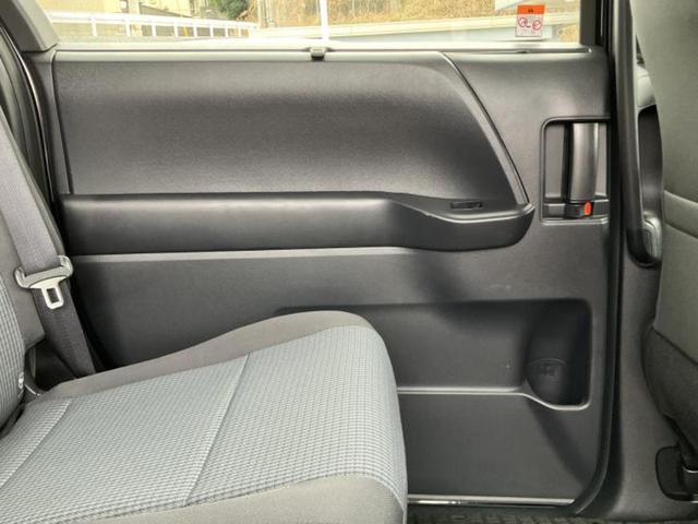 �v�d�b�`�q�r�ł͊e���k�Ȃɑ�^���j�^�[�����p�ӂ��Ă���܂��I���₷�����ʂł������ƑS���̍݌ɂ��������������܂��I���񂲗��X���҂����Ă���܂��I