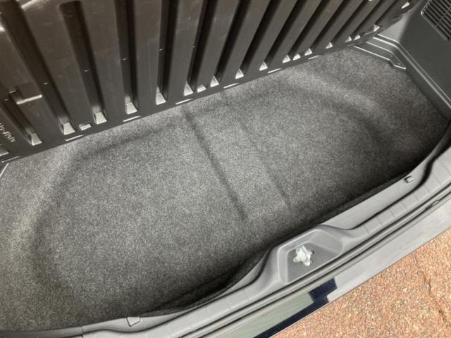 ���̈��Ԃ�����Ŕ����́H���Ђō��肵�Ďv�����������ăV���b�N�E�E�E����Ȃ��q�l�I�����x�v�d�b�`�q�r�̉��承�i���������������I���q�l���ł��邾�������ɂ���芷���ł���悤����t�撣��܂��I