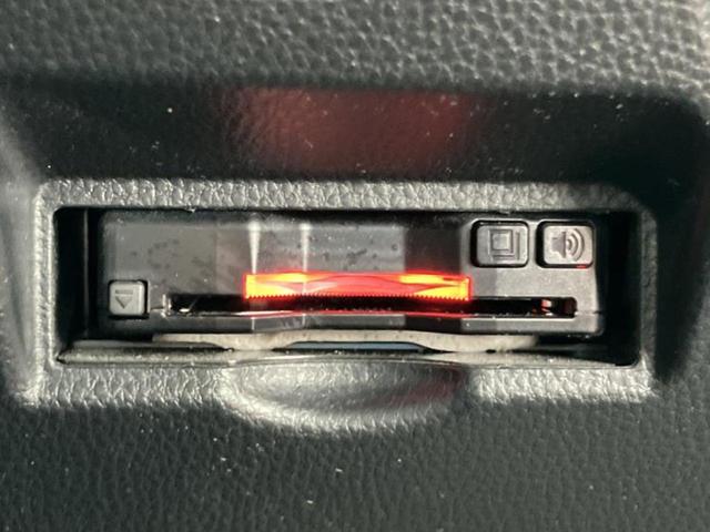 �ԑI�тɂ͂��Y�݂������̂ł��I��̓I�ȍw���܂ł͌������Ă��Ȃ����ǎԂ͋C�ɂȂ�Ƃ������q�l���劽�}�ł��I���񒆌Îԍw���̑����̂���`���������Ă��������I