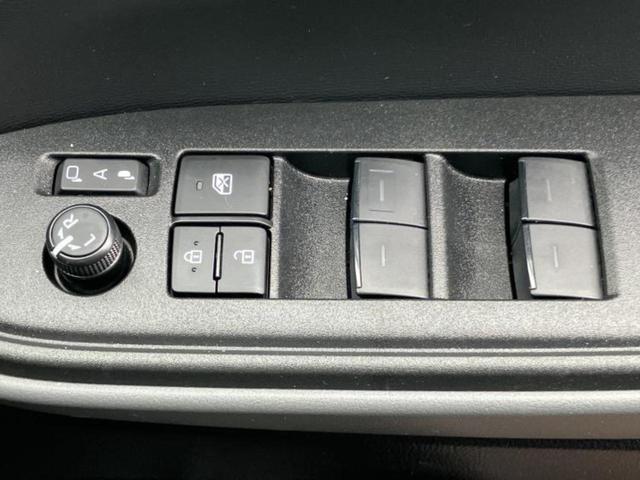 ������̂��Ԃ͂������ł��傤���H�����ł��C�ɂȂ��Ă��������܂����琥�񂨖₢���킹���������I����ɂ��Ԃ̏ڍׂ������肢�����܂��I