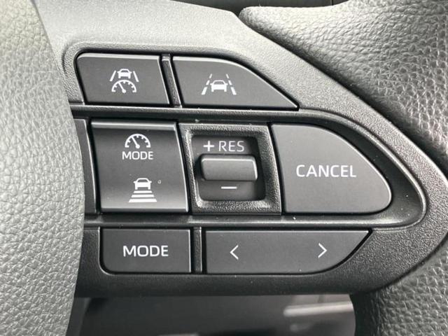 ���Ԃɍ��킹�Ė����ۏ؈ȊO�ɂ��A�ۏ͈ؔ́A���ԁA�������g�[�������L���ۏ؂����p�ӂ��Ă���܂��I���ÎԂ̍w�������߂Ăŕs���E�E�E�Ƃ������q�l�������S���������I