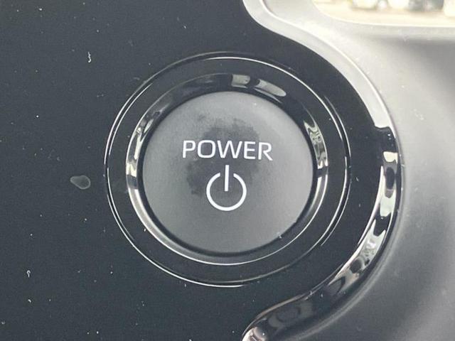 �v�d�b�`�q�r�̍݌Ƀy�[�W�����������������ɂ��肪�Ƃ��������܂��I�v�d�b�`�q�r�́u���q�l���v�����b�g�[�ɂ��q�l�̃J�[���C�t��S�͂ŃT�|�[�g�������܂��I