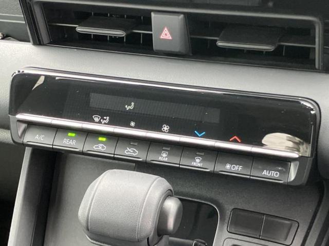 �S���ɓX�܂�W�J���Ă���̂łǂ��ł������񂹂��\�ł��I���̎Ԃ��C�ɂȂ邯�ǉ���������E�E�E�ƒ��߂�K�v�͂���܂���I���ʓr������K�v�ł��B