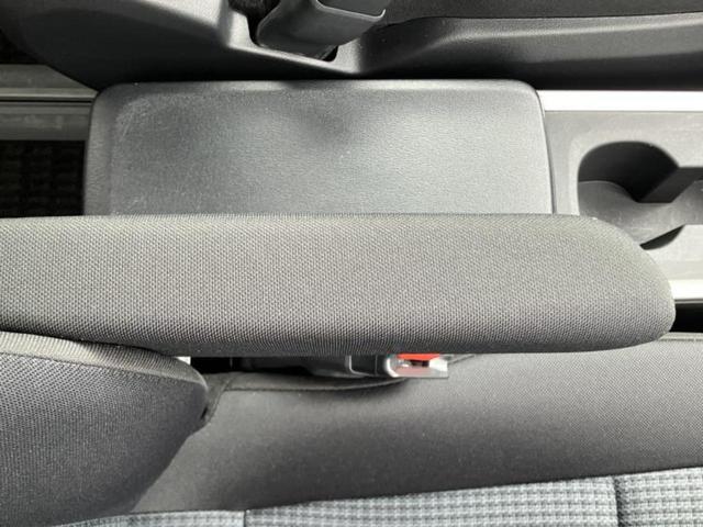 �u���̎Ԃ̎ʐ^�������ƌ������v�u��Ԃ��C�ɂȂ�v�u���̑����͂��Ă���H�v�ǂ�ȏ����ȋ^��ł����C�y�ɂ��₢���킹���������I