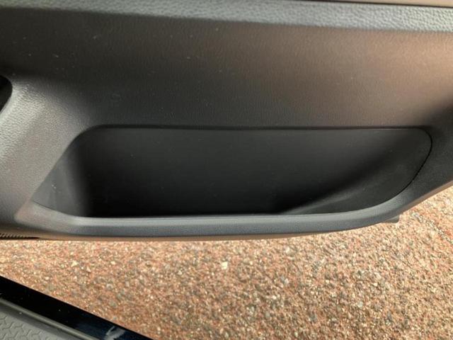 �v�d�b�`�q�r�ł͂قږ����V�����݌Ɏԗ�����ׂ��Ă���܂��I���q�l�̂�������������P�䂪�����Ƃv�d�b�`�q�r�ɂ���͂��ł��I