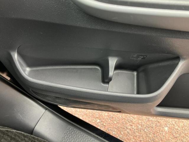 �l�b�g�ŎԂ����Ă��Ă��C���[�W���N���Ȃ��E�E�E�F�X�ȉ�Ђ�Ԃ����肷���ĉ����ǂ��̂�������Ȃ��E�E�E�������l���̂��q�l�I�����k�݂̂ł��n�j�ł��I�v�d�b�`�q�r�ł͒��Îԍw���̊�{�����`�����܂��I