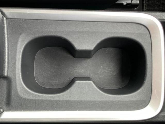 �v�d�b�`�q�r�ł͓o�^�i�͏o�j�ϖ��g�p�Ԃ⑖�s�����P�����������̍݌ɎԂ��������p�ӂ��Ă���܂��I��Ԃ͗ǂ����̂��ǂ����ǁA�V�Ԃ͍����ȁE�E�E����Ȃ��q�l�ɃI�X�X���ł��I