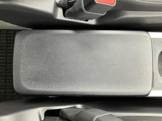 ���̈��Ԃ�����Ŕ����́H���Ђō��肵�Ďv�����������ăV���b�N�E�E�E����Ȃ��q�l�I�����x�v�d�b�`�q�r�̉��承�i���������������I���q�l���ł��邾�������ɂ���芷���ł���悤����t�撣��܂��I