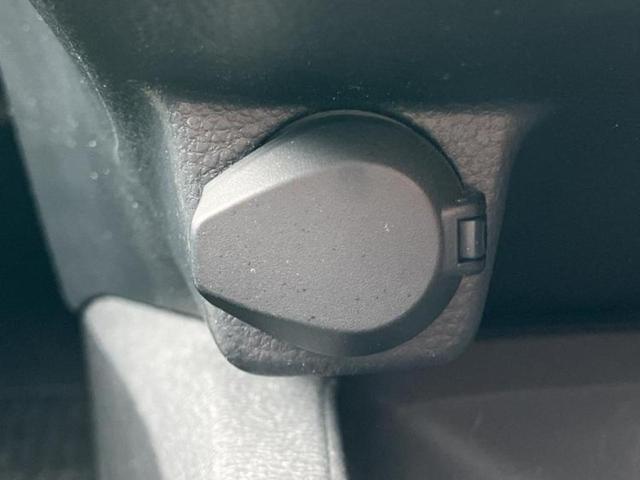 �����ł̂��x�������������̂��q�l�I�܂��͂����ς肾���ł����񂨖₢���킹���������I���q�l�ɍœK�Ȃ��x�����v����������Ă������܂��I