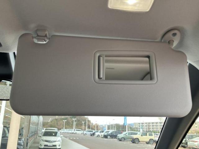 �i�r�A�h�����R�A�d�s�b�A�t���b�v�_�E�����j�^�[�A�f�W�^���C���i�[�~���[�������c��t���\�ł��I�I�v�V�������L�x�Ɏ�葵���Ă���܂��̂ł����S���������I