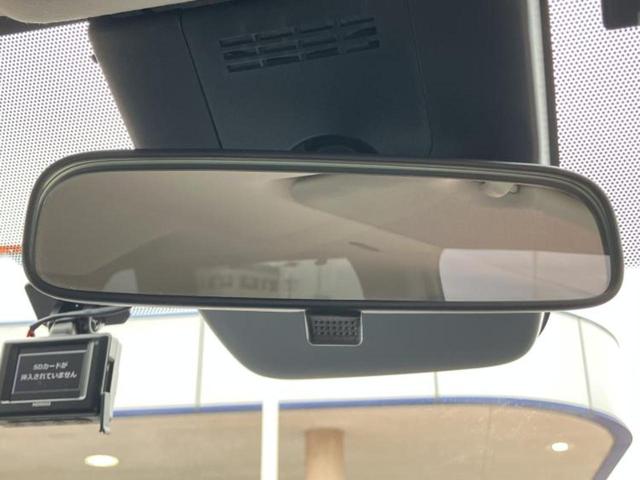 ���w����̎Ԍ��⃁���e�i���X���v�d�b�`�q�r�ɂ��C�����������I���ЂŐ�������C���܂ōs���Ă���܂��̂ŁA���[�Ԍ�̃A�t�^�[�t�H���[�����C�����������I